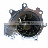 8-98038845-0 Engine Water Pump for 4HK1 Sumitomo SH200-5 Excavator Parts thumbnail-1
