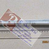 Extreme Long 30cm Shank Big Nail thumbnail-1