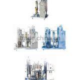 CO2 Mixer thumbnail-1