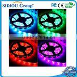 High Quality Smd 5050 Rigid Led Strip Prices