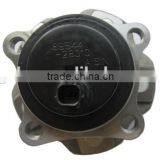 Wheel Hub Bearing REAR FWD for TOYOTA LEXUS RX270/RX350/RX450H 42450-08050/4245008050 thumbnail-3