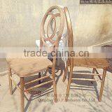 Outdoor Bacelona Chair thumbnail-2