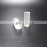 Sapphire rod lens supplier