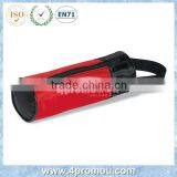 Round Pencil Case Pencil Bag for School Kids in Yellow Color thumbnail-3