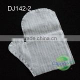 (DJ142-2) disposable cleaning glove