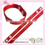 Fancy Design Hand-made Single Face 75mm Grosgrain Ribbon Gift Wrap Satin Ribbon Bow for Gift Packing Ribbon Grosgrain thumbnail-3