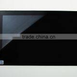 Hot!!! 8.9 Inch Winds 8.1 Android 4.4 Intel Z3735F Quad Core 2GB RAM 64GB ROM PIPO W6S 3G Tablet PC thumbnail-3