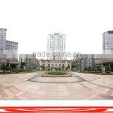Zhejiang Metals & Minerals Imp. & Exp. Co., Ltd. company overview - view 2 thumbnail