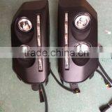 For TOYOTA FJ Cruiser Fog Light 2015 thumbnail-6