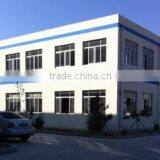 Taian Sunway Laser Security Products Co., Ltd. company overview - view 2 thumbnail