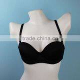 Images Women Hot Sexy Bra Underwear thumbnail-1