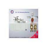 XD-120 Toilet Soap Stamping Equipment thumbnail-1