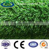 Top-quality 25mm Height Artificial Grass /artificial Turf for Garden &decoration With Cheap Prices thumbnail-3