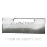 Washing and Drying Machines Parts thumbnail-4