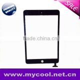 Best quality for ipad mini digitizer assembly