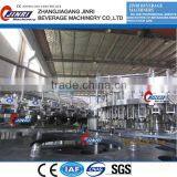 Beer Filling Production Line/ Filling Equipment thumbnail-5