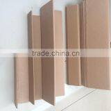 China Corner Protect Papers Solid Edge Boards Manufacturer In Qingdao thumbnail-2