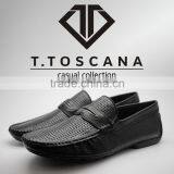 2016 Cheap Leather Shoes Stock Good Quality