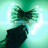 China Supply Top Quality 0.3w Ip65 Dc5v Rgb Led Pixel Light thumbnail-2