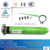 Smart Tubular Motor for Roller Shutter Door /rolling Door Motor /roller Shutter Door Motor thumbnail-3