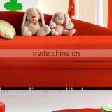 Indoor Chaise Lounge Chair Living Room Furniture Set Wholesale Hotel Furniture thumbnail-1