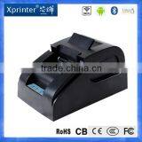 Hot Popular 58mm Thermal Receipt Printer thumbnail-4