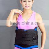 Stable Waist Support for the Lumbosacral Back Support Waist Brace Holder 1 Type