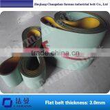 3.0mm Industrial Transmission Belt With Wedge Joint thumbnail-6