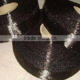 High Quality Carbon Fiber Rope Packaging Carbon Composite Materials thumbnail-1