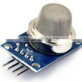 MQ-5 Liquefied Petroleum