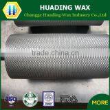 Best Seller! Beeswax Foundation Sheet Making Machine With High Quality &durability for Sale