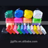 Soft Clay and Polymer Style Clay Gifts Box for Children's Birthday thumbnail-3