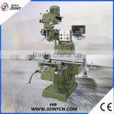 Cad Cam Tomato Milling Machine Suppliers