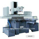 Grinding Machine