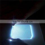 Clear Laser Dot High-qualtiy Led Light Diffuser Sheet With Competitive Price thumbnail-2