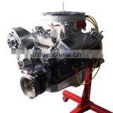 Ignition Distributor for Performance Chevy 283, 307, 302, 327, 350, 400 Small Block thumbnail-3