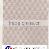 Wholesale Liquid Image Heat Transfer Printing Film NO. YA-005-5