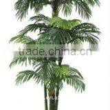 Artificial Palm Tree