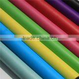 Classic Styles Solid Color Gift Wrapping Paper Factory