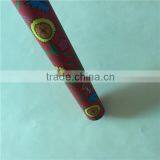 Wholesale Supplier Fancy Wrapping Paper Custom