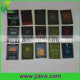 New Style EMR Quantum Shield in Factory Price thumbnail-6