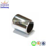 Top Grade Liquor Bottle Cap thumbnail-3