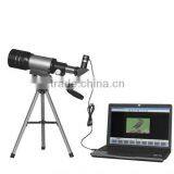 Mini Digital Telescope With Low Prices