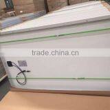 pv Solar Panels 190w 24v With TUV thumbnail-6