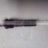DCEC Sinoexpro Injector 3357660 thumbnail-3