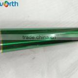 Compatible AF1035 OPC Drum for Ricoh Aficio 1045 2035 AF 2045 OPC Copier Parts