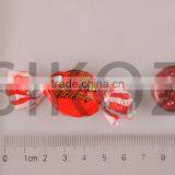 SK-Y033 Twist Sprite Hard Candy thumbnail-5