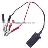 12V Auto Car Mechanical Tools ,Floor Jack Tire Chnager Tools thumbnail-3