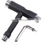 New Skateboard Longboard Multifunction Skate Tool thumbnail-2