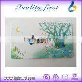 Full Color Printing ISO14443A IC Card for Bus Traffic